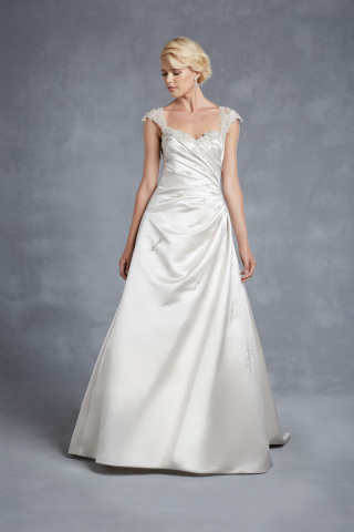 ENZOANI(エンゾアニ)