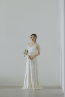 【スタジオドレス】X