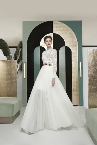 Beauté Comme Toi（ボーテコメトイ） 