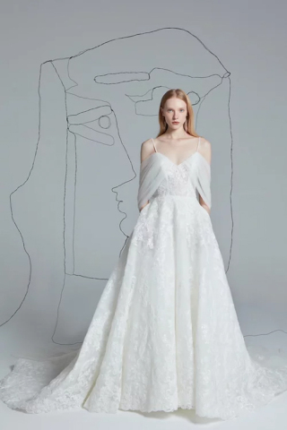 Beauté Comme Toi（ボーテコメトイ） 