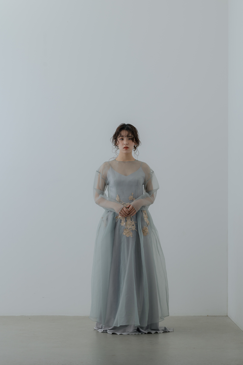 【スタジオオプション／トップス】MAT3003