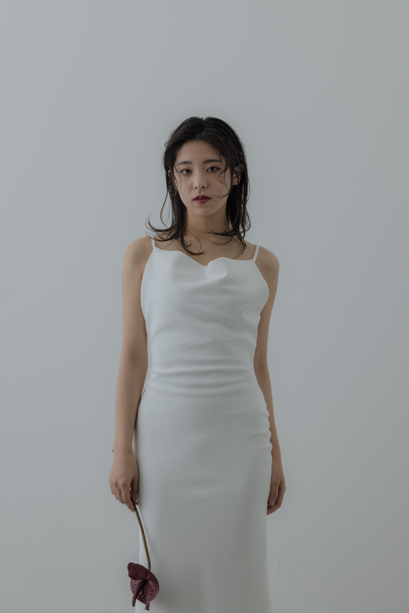 【スタジオドレス】MAW1004