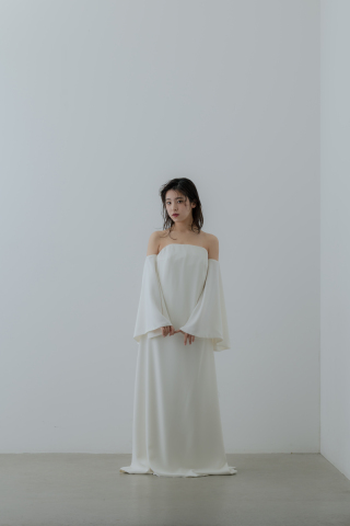 【スタジオオプション／袖】MAW1018_O2