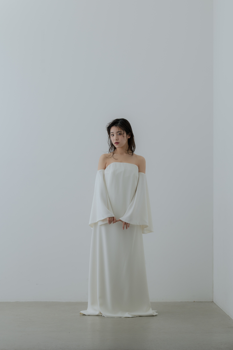 【スタジオオプション／袖】MAW1018_O2