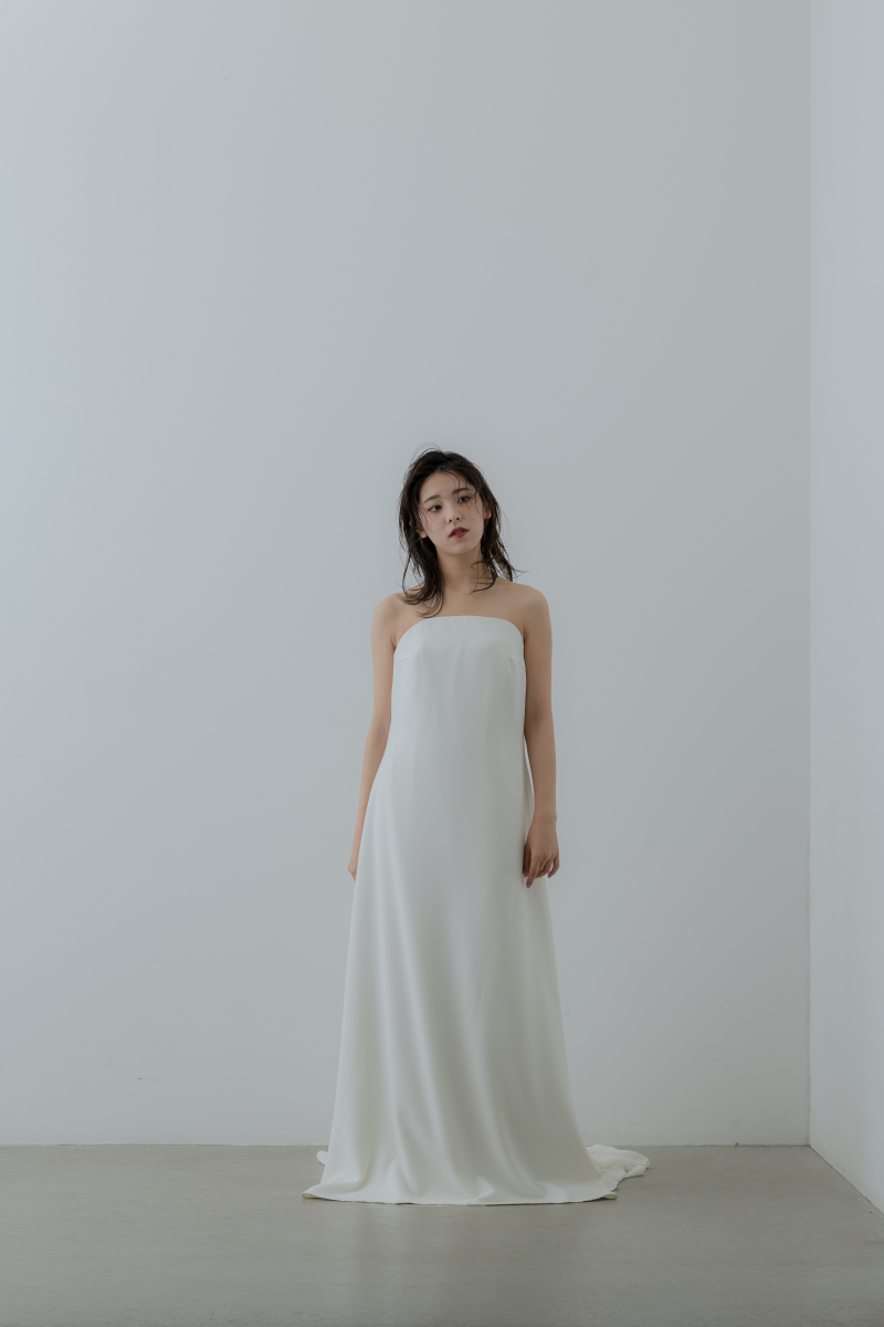 【スタジオオプション／トレーン】MAW1018_O1