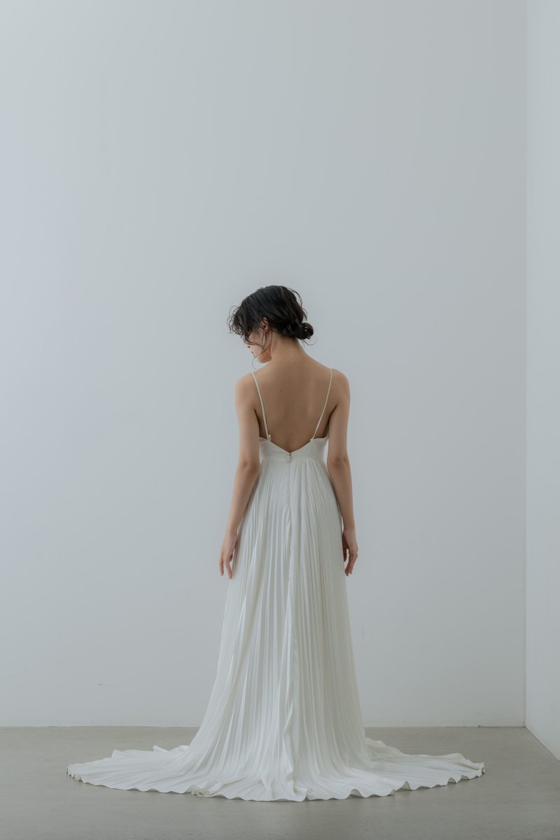 【スタジオドレス】MAW1015