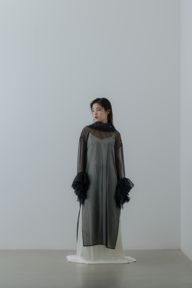 【スタジオオプション／トップス】MAT3005