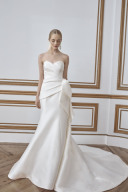 SarehNouri(サラノーリー)