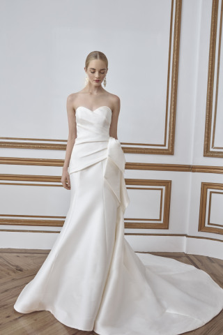 SarehNouri(サラノーリー)