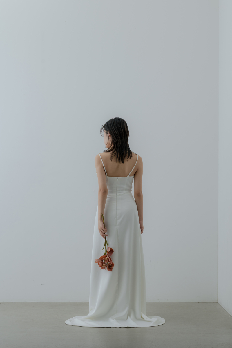 【スタジオドレス】MAW1001