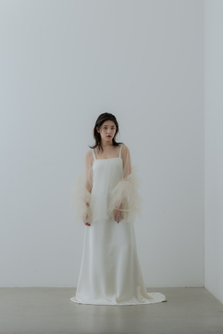 【スタジオオプション／トップス】MAT3002