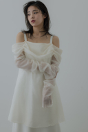 【スタジオプション／トップス】MAW1017_O1