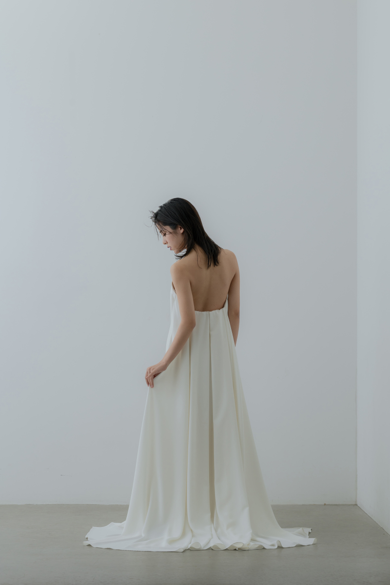 【スタジオドレス】MAW1018