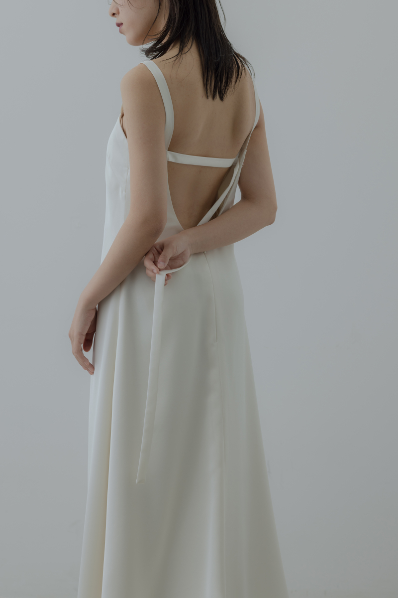 【スタジオドレス】MAW1017