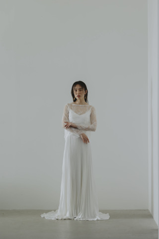 【スタジオドレス】P