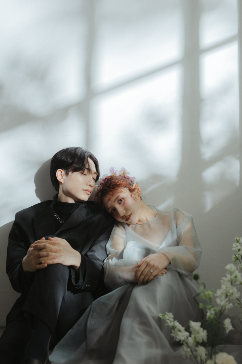 Fig.Studio【洋装スタジオ】