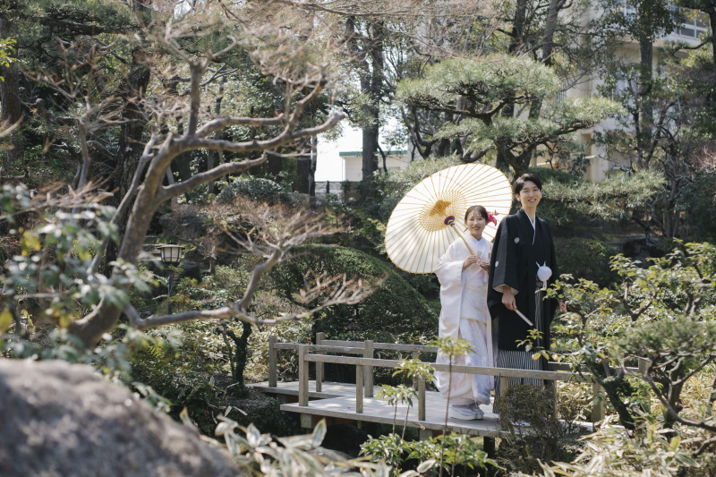 無理のないポージングで