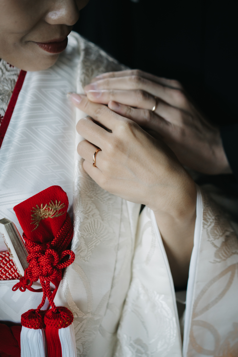 イメージカットでバリエーションを