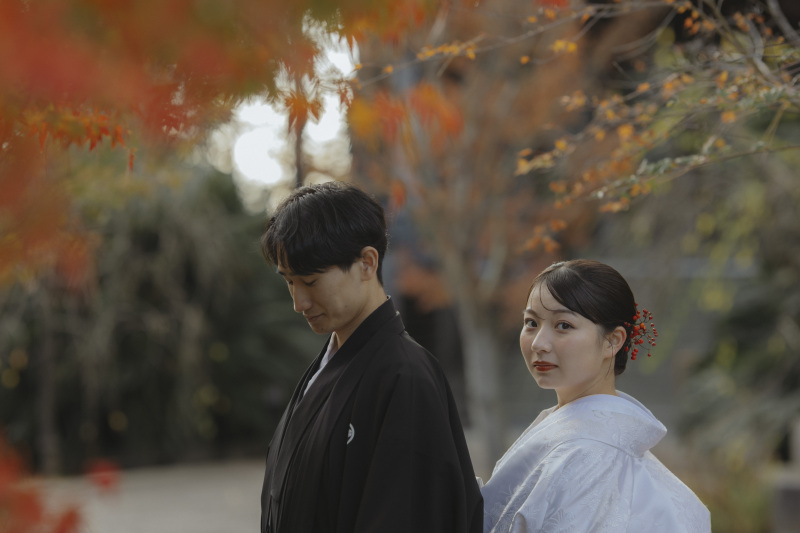 何気ない素敵さ