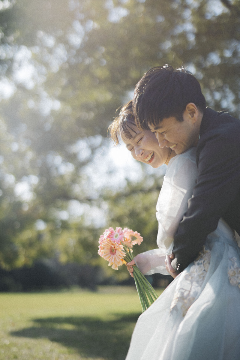 リクエストにもお応えします!