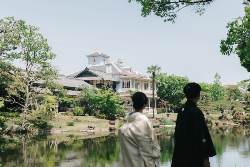 その日の天気を