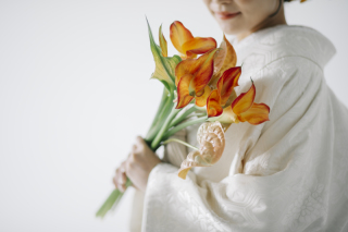 Fig.Studio【和装スタジオ】