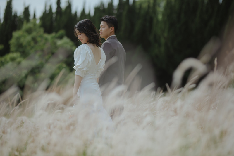 大高緑地公園／Fig.Studio