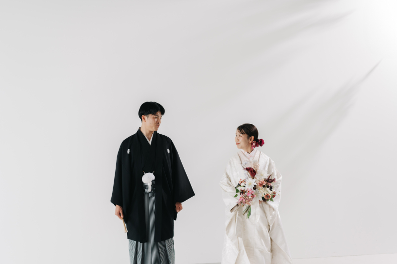 撮影スポット②