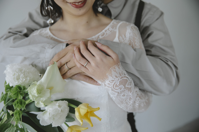 イメージカット