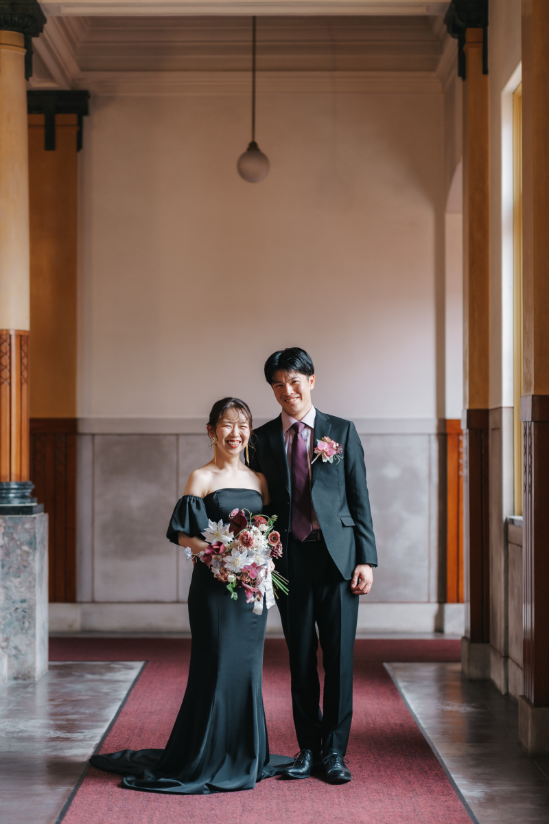 コーディネート