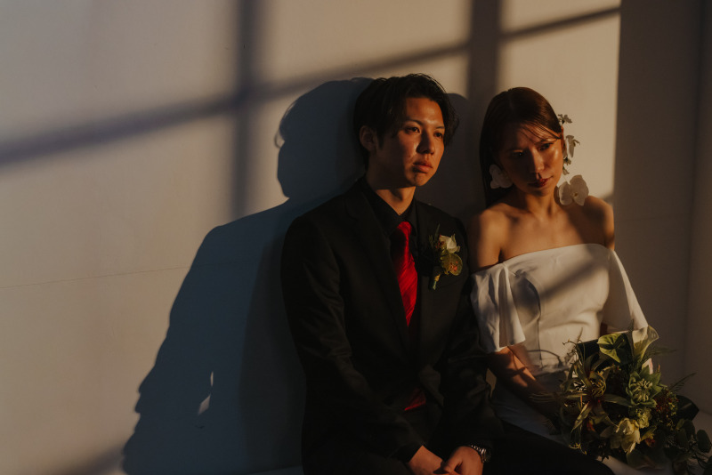 Fig.Studio【洋装スタジオ】