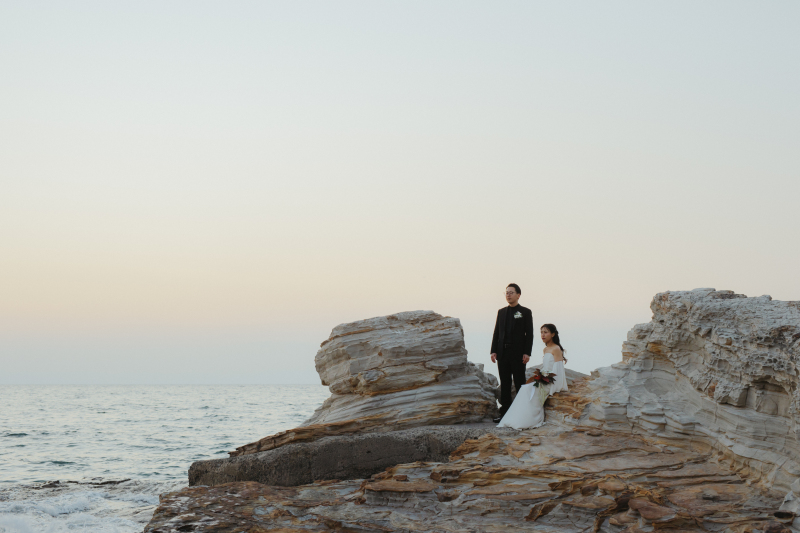 お好みのスポットで