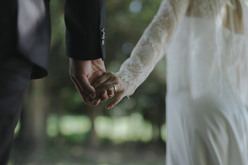 Fig.Studio /大高緑地公園【和装スタジオ/洋装ロケーション】