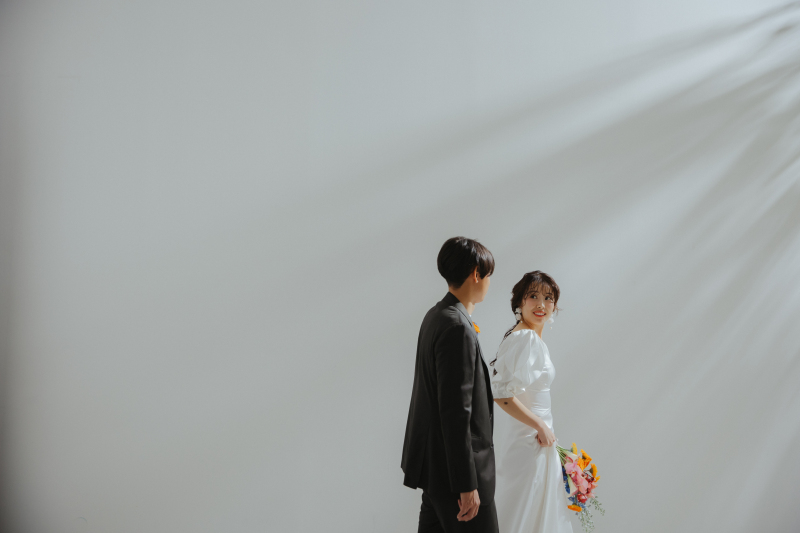 木漏れ日カット