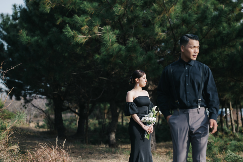 自然な動きを取り入れて