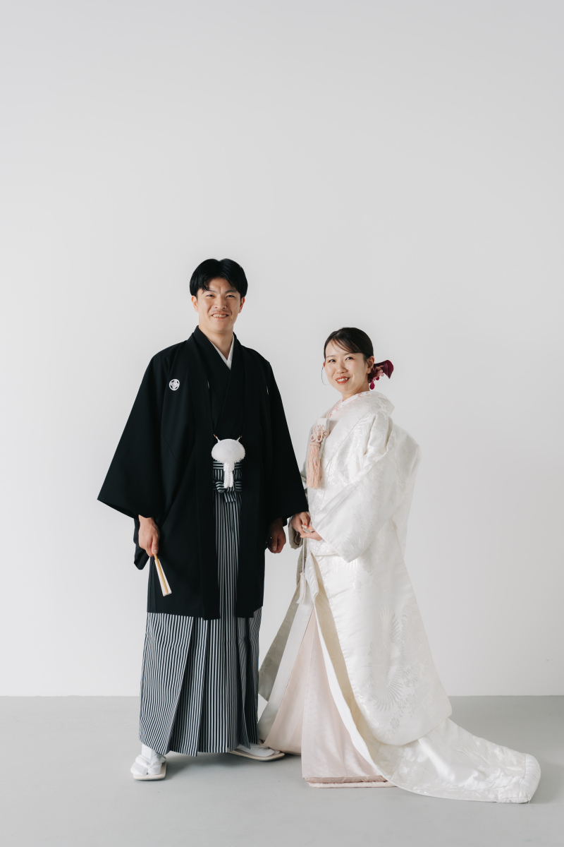 スタジオに移動