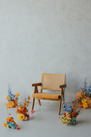 Fig.Studio【和装／洋装スタジオ】