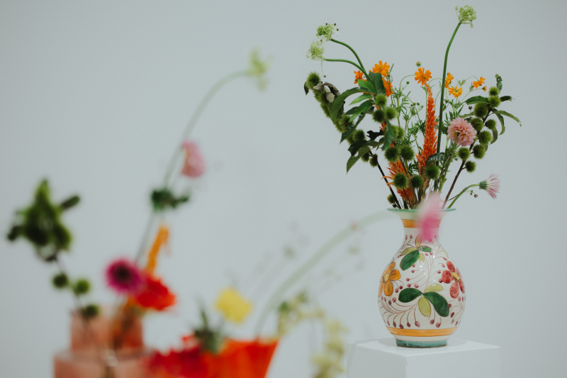 Fig.Studio【洋装スタジオ】