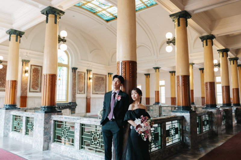 背景とのマッチ