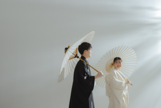 Fig.Studio【和装スタジオ】