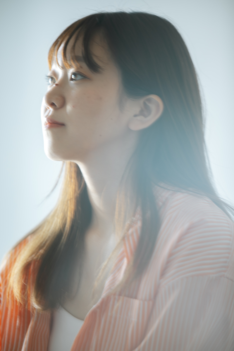 黒沢光（Kurosawa Hikaru）