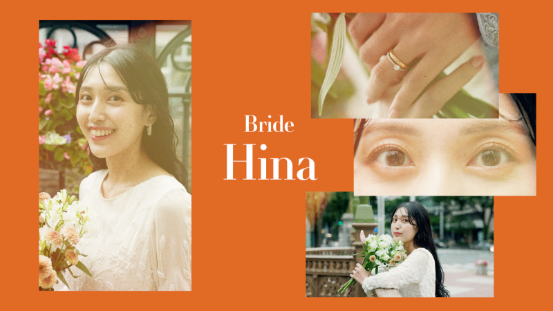 Marlgrafica_動画を作れる