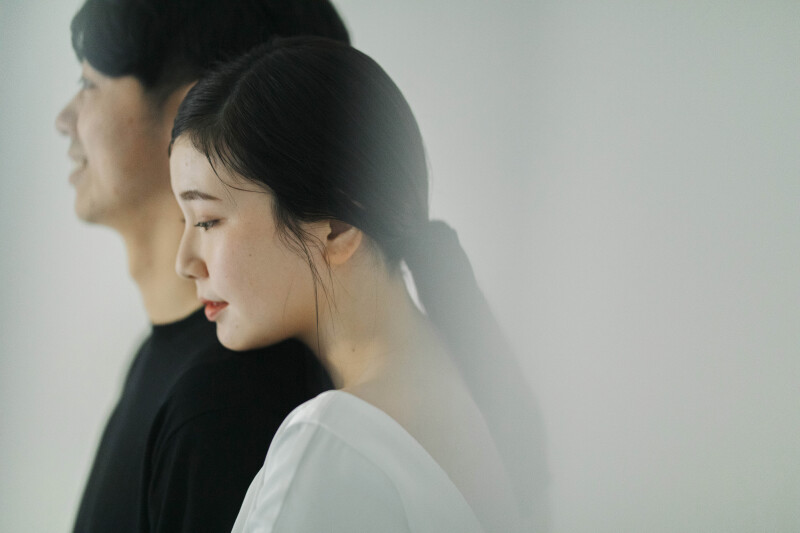 Marlgrafica_スタジオで撮影できる