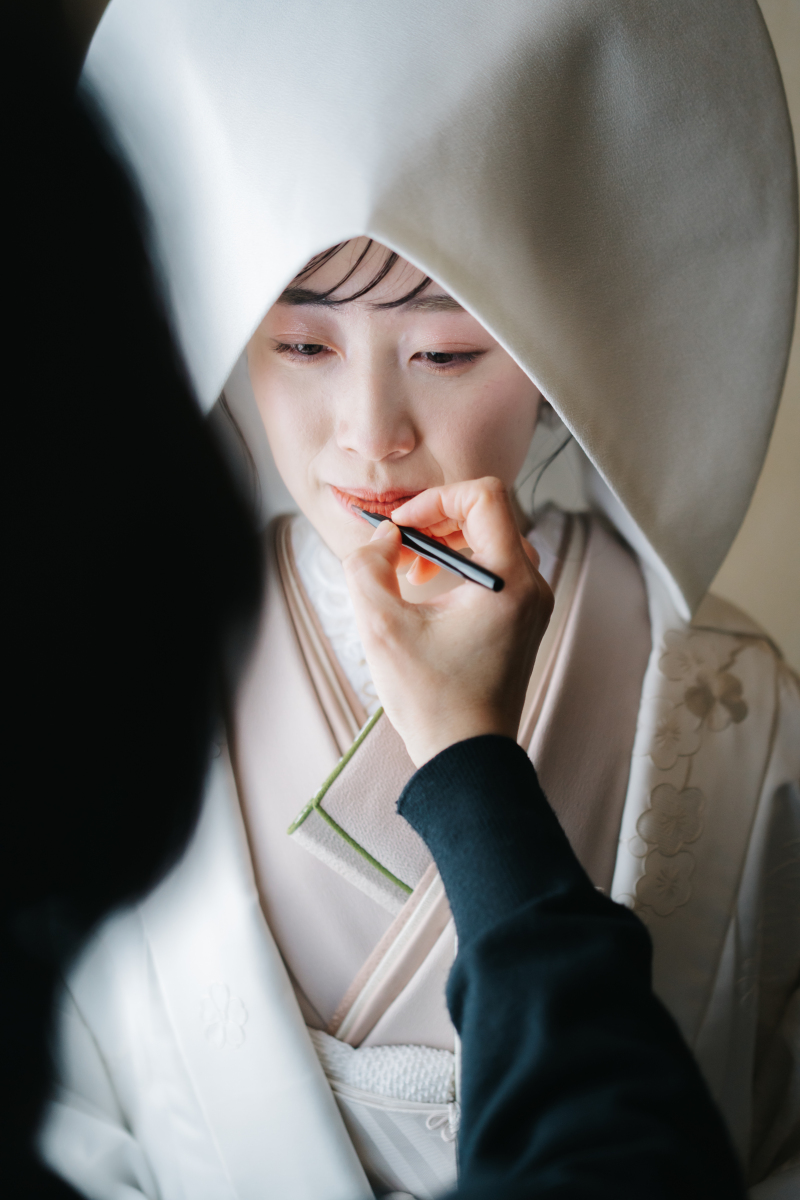 Marlgrafica_家族・友人を撮影に呼べる