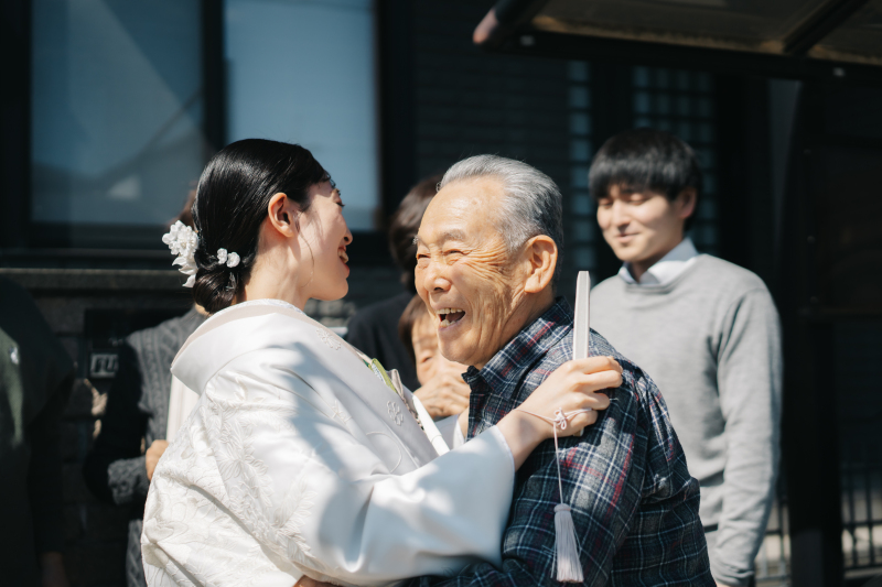 Marlgrafica_家族・友人を撮影に呼べる