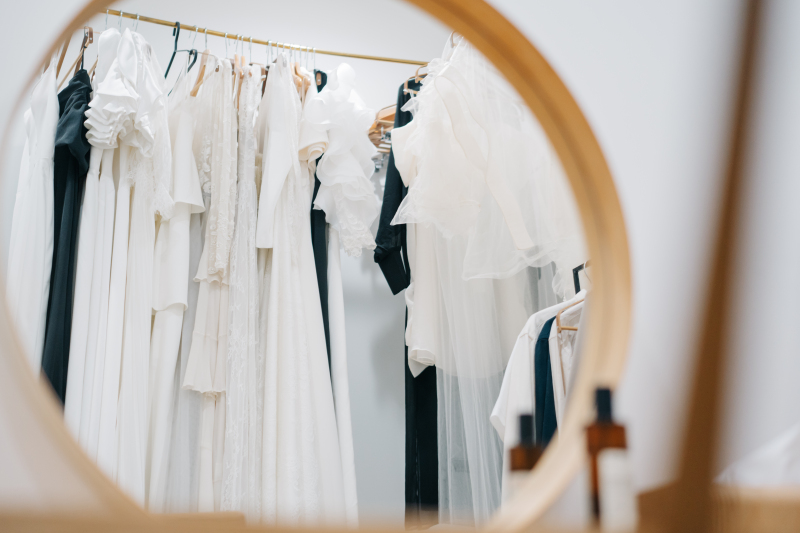 Marlgrafica_撮影前に打ち合わせができる