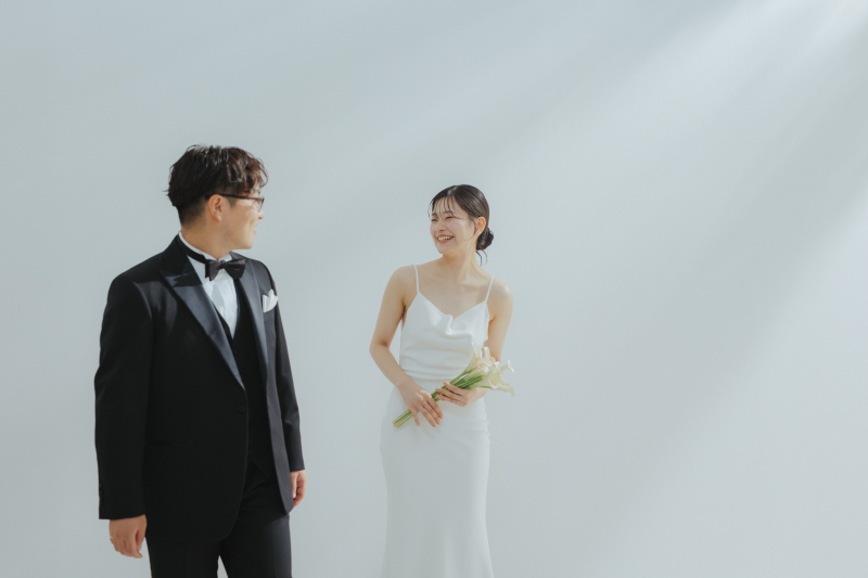 口コミ、撮影レポートをチェック！