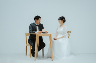 Marlgrafica_ダイジェストムービー