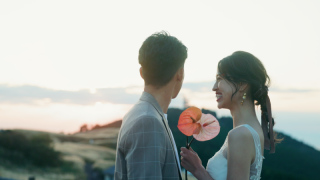 【映像】ダイジェストムービー