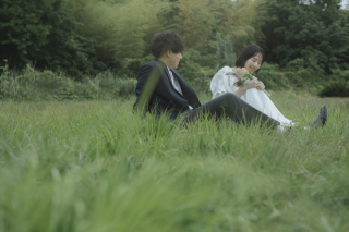 100カットデータ納品